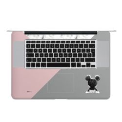 Foils for Laptops matt