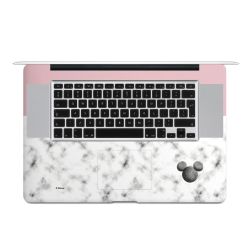 Folier Bärbara datorer matt