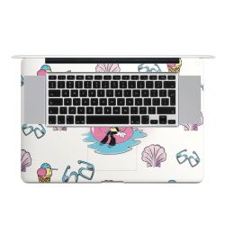 Folier Bärbara datorer matt