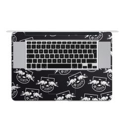 Foils for Laptops matt