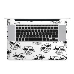 Foils for Laptops matt