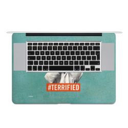 Foils for Laptops matt