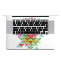 Foils for Laptops matt