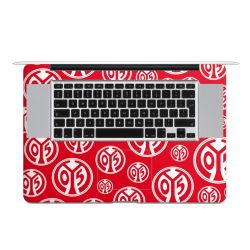 Folien für Laptops matt