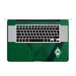 Folien für Laptops matt