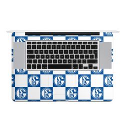 Folien für Laptops matt