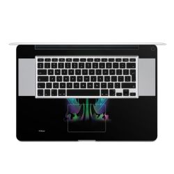 Folier Bärbara datorer matt