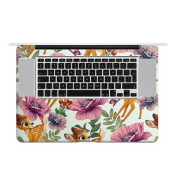 Foils for Laptops matt