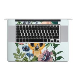 Foils for Laptops matt