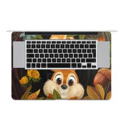 Foils for Laptops matt