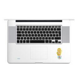 Folier Bärbara datorer matt