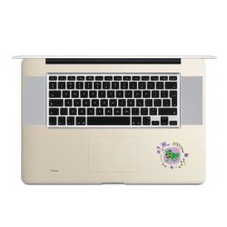 Folier Bärbara datorer matt