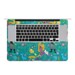 Folier Bärbara datorer matt