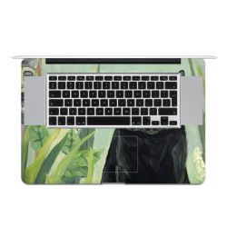 Folier Bärbara datorer matt