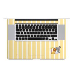 Foils for Laptops matt