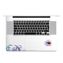 Folier Bärbara datorer matt