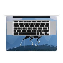 Folier Bärbara datorer matt