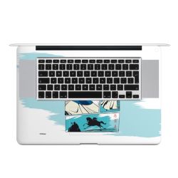 Folier Bärbara datorer matt