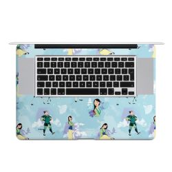 Folier Bärbara datorer matt