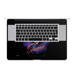 Folier Bärbara datorer matt