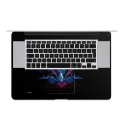 Folier Bärbara datorer matt