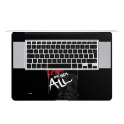 Folier Bärbara datorer matt