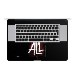 Folier Bärbara datorer matt