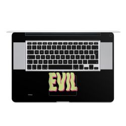 Folier Bärbara datorer matt