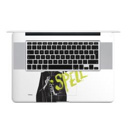 Folier Bärbara datorer matt