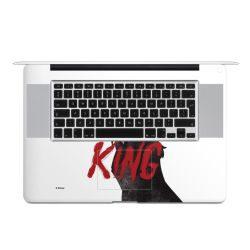 Folier Bärbara datorer matt