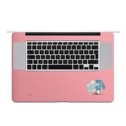 Folier Bärbara datorer matt