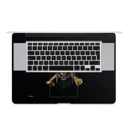 Foils for Laptops matt