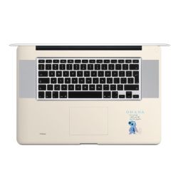 Foils for Laptops matt