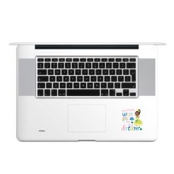 Folier Bärbara datorer matt