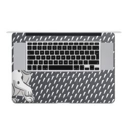 Foils for Laptops matt