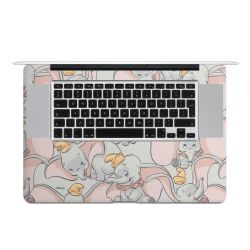 Foils for Laptops matt