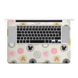 Foils for Laptops matt