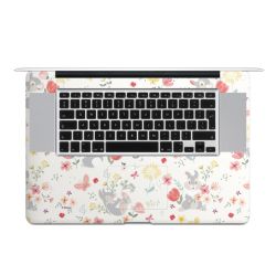 Foils for Laptops matt