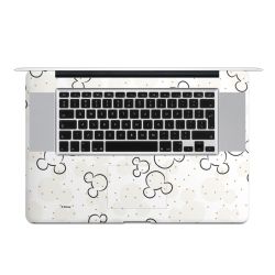 Folier Bärbara datorer matt