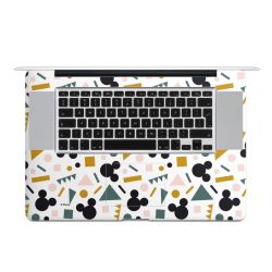 Foils for Laptops matt