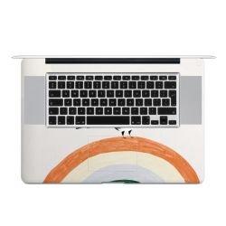 Folier Bärbara datorer matt