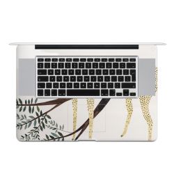 Folier Bärbara datorer matt