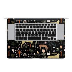 Foils for Laptops matt