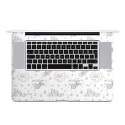 Foils for Laptops matt