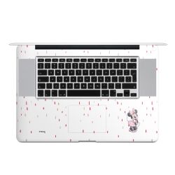 Folier Bärbara datorer matt