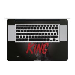 Folier Bärbara datorer matt