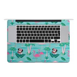 Folier Bärbara datorer matt