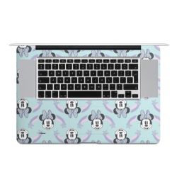 Folier Bärbara datorer matt