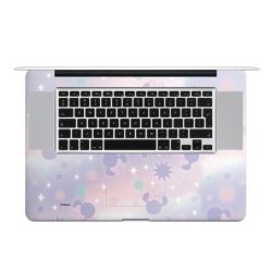 Folier Bärbara datorer matt