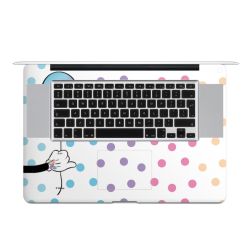 Folier Bärbara datorer matt